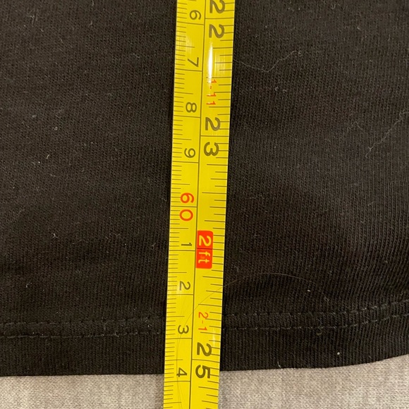 Line Friends ringer tee - Picture 8 of 8